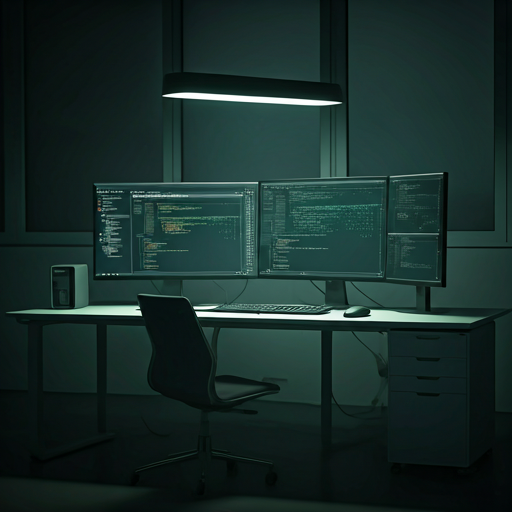 IT Support in Mthatha